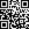 https://kmr.abna24.com/xjWLM