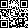https://kmr.abna24.com/xgq5y