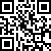 https://kmr.abna24.com/xbnd4