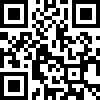 https://kmr.abna24.com/xkwsm