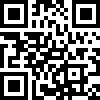 https://kmr.abna24.com/xjzGk