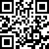 https://kmr.abna24.com/xkJ8N