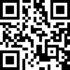 https://kmr.abna24.com/xkvgY