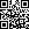 https://kmr.abna24.com/xjFcT