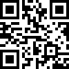 https://kmr.abna24.com/xkHTw