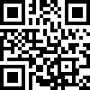 https://kmr.abna24.com/xkpFj