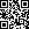 https://kmr.abna24.com/xkpMR
