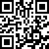 https://kmr.abna24.com/xkByF