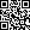 https://kmr.abna24.com/xkDL8