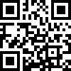https://kmr.abna24.com/xjsCZ