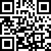 https://kmr.abna24.com/xkzMz