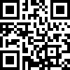 https://kmr.abna24.com/xgpHJ