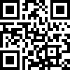 https://kmr.abna24.com/xh8JC