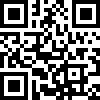 https://kmr.abna24.com/xkZj6