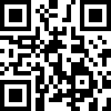 https://kmr.abna24.com/xkLMS