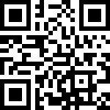 https://kmr.abna24.com/xfSsL