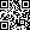 https://kmr.abna24.com/xkrqR