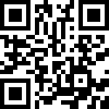 https://kmr.abna24.com/xjNtD