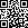 https://kmr.abna24.com/xjH2g