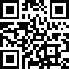 https://kmr.abna24.com/xhb4k