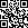 https://kmr.abna24.com/xkTpD