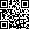 https://kmr.abna24.com/xkqKH