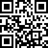 https://kmr.abna24.com/xkTHC