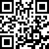https://kmr.abna24.com/xjq8L