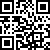 https://kmr.abna24.com/xkcX3