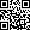 https://kmr.abna24.com/xk7t5