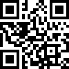 https://kmr.abna24.com/xkH2T