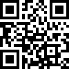 https://kmr.abna24.com/xjq8w