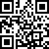 https://kmr.abna24.com/xhfxT