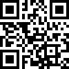 https://kmr.abna24.com/xjDhZ