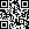 https://kmr.abna24.com/xksRp