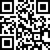 https://kmr.abna24.com/xkCKd
