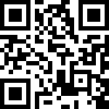 https://kmr.abna24.com/xkwH4