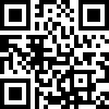 https://kmr.abna24.com/xkpgs