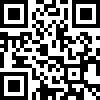 https://kmr.abna24.com/xgttn