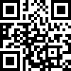 https://kmr.abna24.com/xjHyX