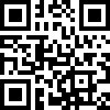 https://kmr.abna24.com/xkyDh