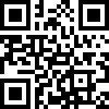 https://kmr.abna24.com/xjrK4