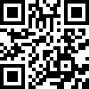 https://kmr.abna24.com/xkkzH