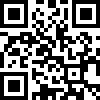 https://kmr.abna24.com/xhcqB