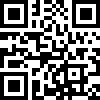 https://kmr.abna24.com/xks32