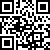 https://kmr.abna24.com/xjC6R