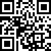 https://kmr.abna24.com/xjr6M