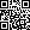 https://kmr.abna24.com/xjFMJ