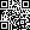 https://kmr.abna24.com/xkfNB