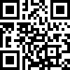 https://kmr.abna24.com/xjnZN